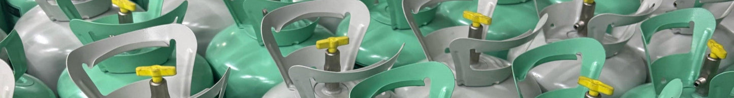 HF300 HFO Open Cell