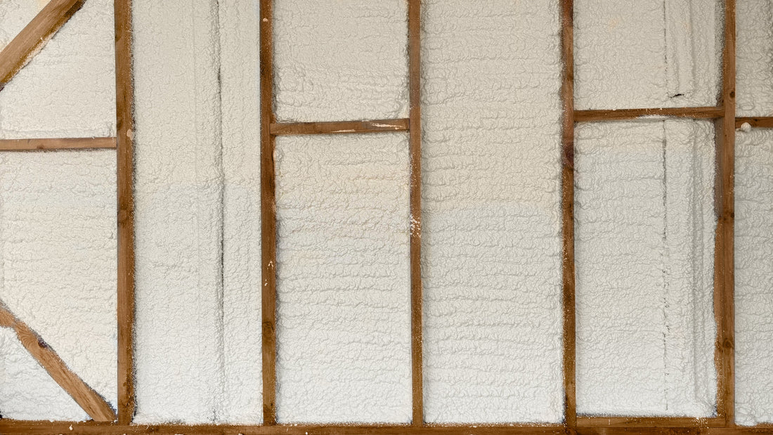 Why Insulation Matters More Than You Think - Honeyfoam