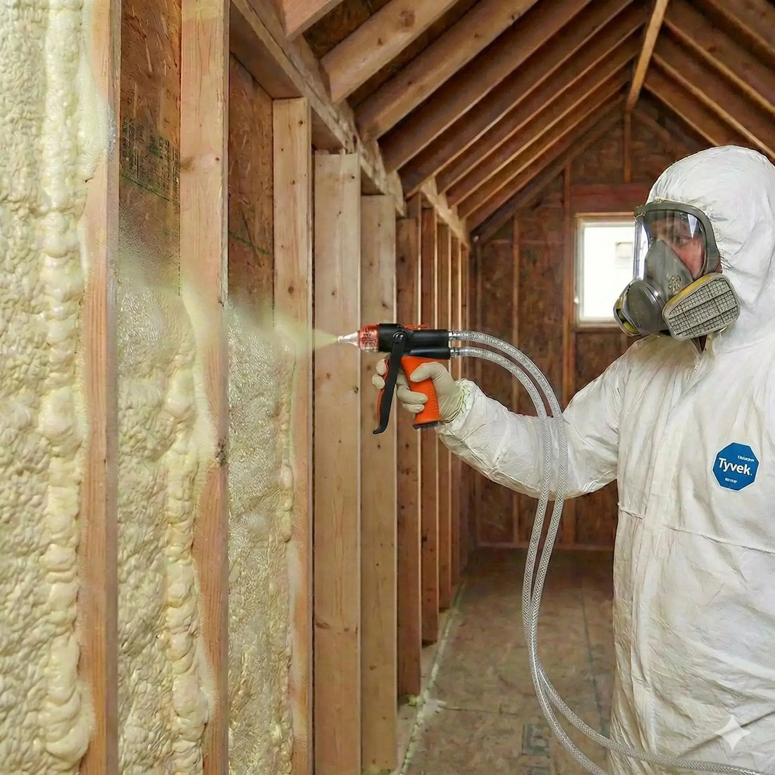 What is ICC-ES? Why It Matters For Your Honeyfoam Insulation Project? - Honeyfoam