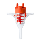 8pcs Plastic Nozzle Tips - Honeyfoam