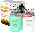 Honeyfoam HF200 Injection Foam (Slow Rise) - Honeyfoam
