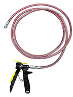 One Component Wall and Cavity Spray Foam - Honeyfoam