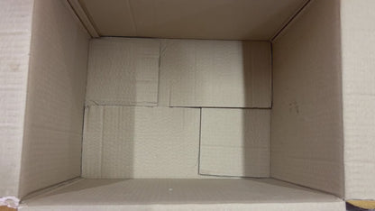 Packaging Foam