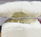 Honeyfoam Custom Molded Packaging Foam