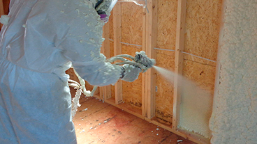 Why Is Insulation Important?